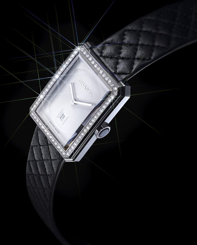 خاتم&nbsp;<span dir=LTR>Gem Dior</span>&nbsp;من&nbsp;<strong>ديور</strong><br />
&nbsp;