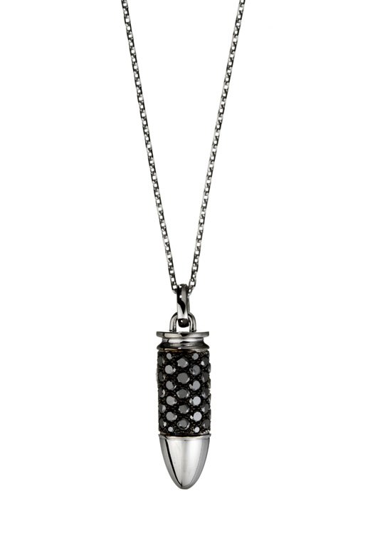 <strong>Akillis</strong> Bang Bang pendant<br />
 