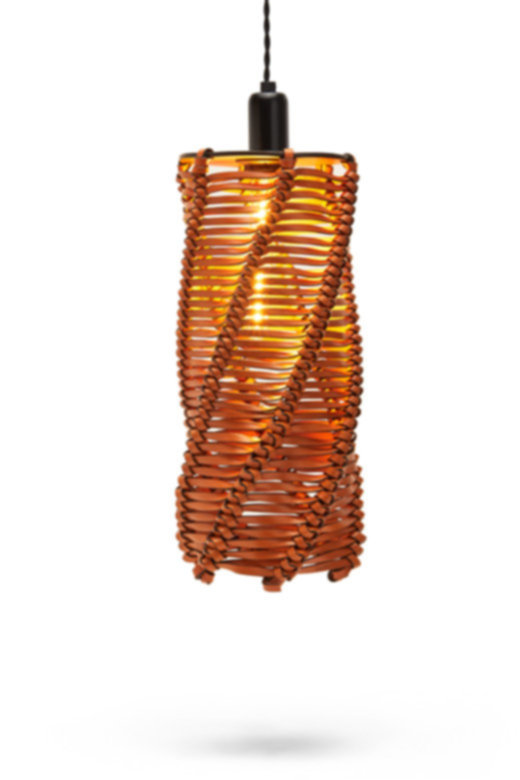 Bottega Veneta ceiling light fixture<br />
