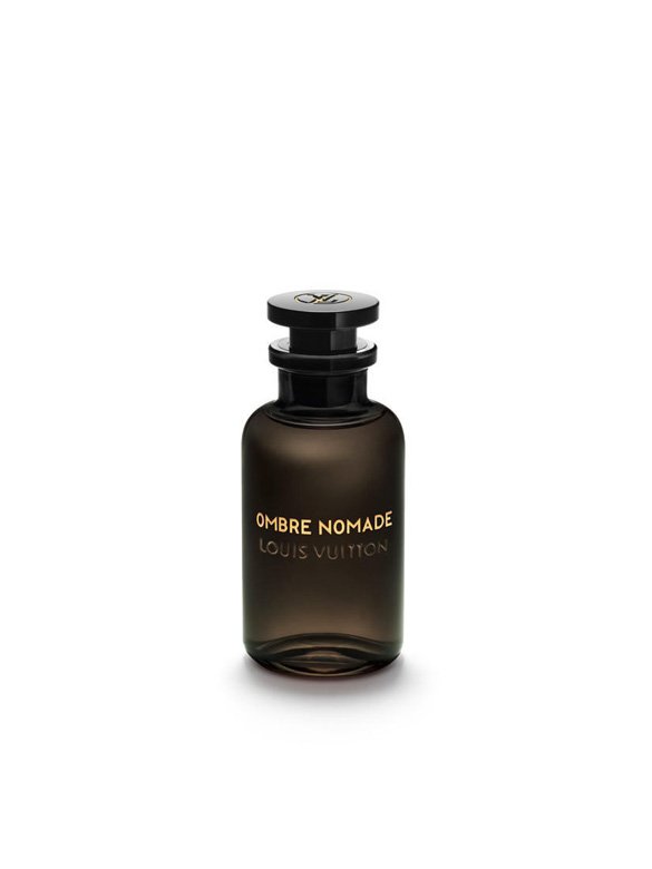 <strong>Louis Vuitton</strong>, Ombre Nomade<br />