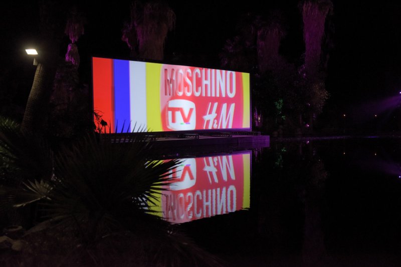 <strong>ميسيكا باريس</strong>، خاتم <span dir=LTR>Toi &amp; Moi</span> الرّاقي<br />
&nbsp;