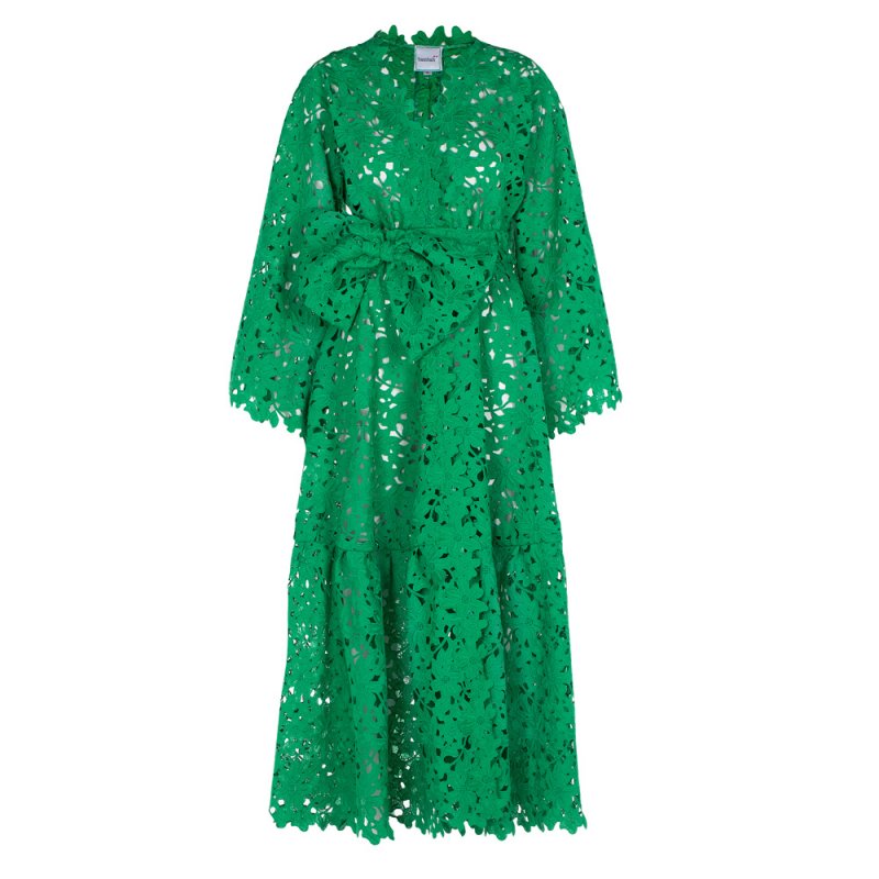 أقراط Precious Chopard، شوبارد<br />
&nbsp;