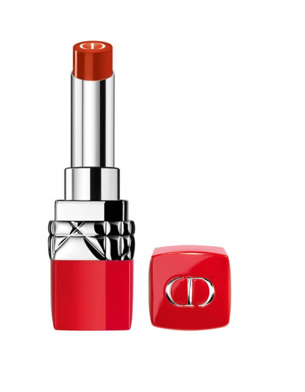 <strong>Dior</strong>, Rouge Ultra Care in Bliss<br />