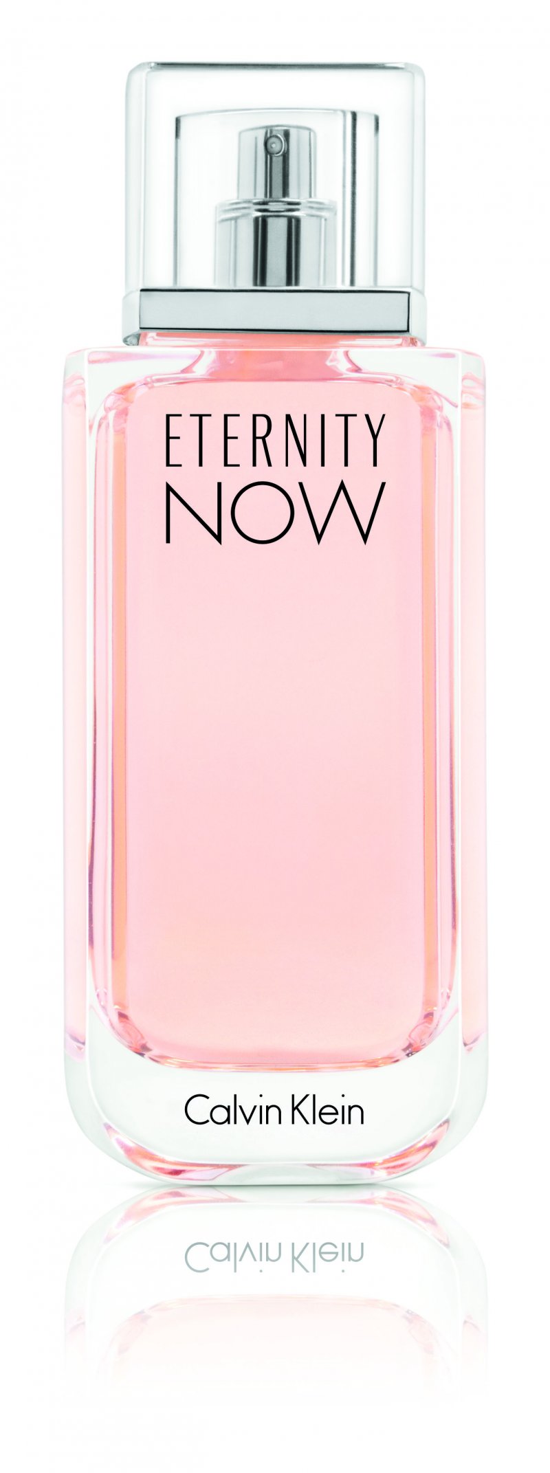 موسكينو<br />
&nbsp;