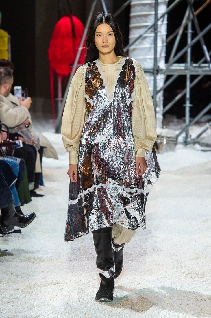 <strong>كارتييه،</strong> مجموعة <span dir=LTR>Magnitude</span> للمجوهرات الرّاقية، سوار <span dir=LTR>Zemia</span><br />
&nbsp;