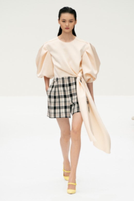 طقم عطر&nbsp;<span dir=LTR>Happy For Him</span>&nbsp;للرجال من&nbsp;<strong>كلينيك</strong><br />
&nbsp;