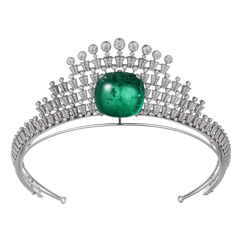 أوسكار دي لا رينتا<br />
&nbsp;