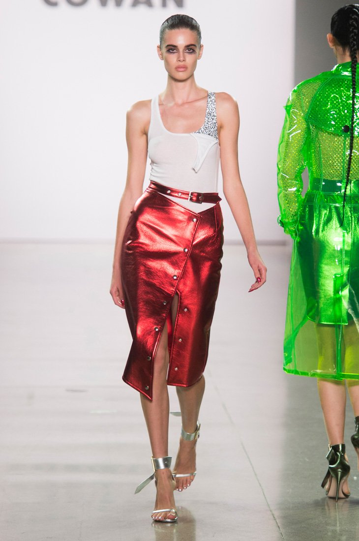 <strong>بولغري،</strong> خاتم الزّواج الرّجاليّ <span dir=LTR>Fedi</span><br />
&nbsp;