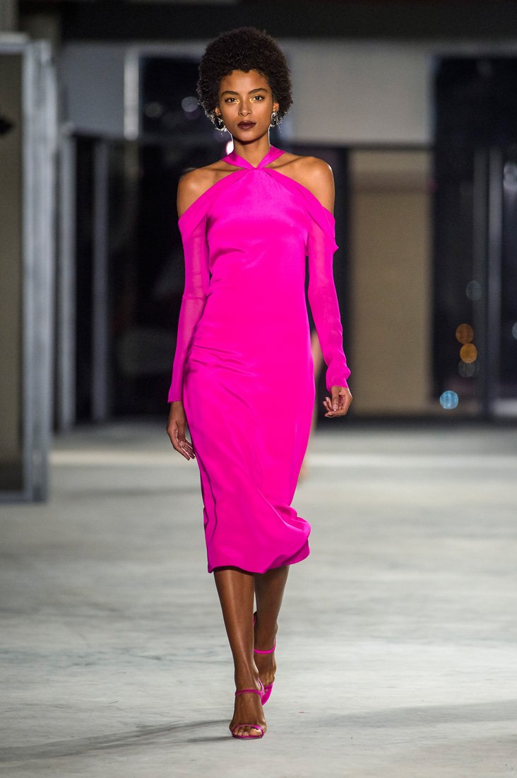 ميو ميو<br />
&nbsp;