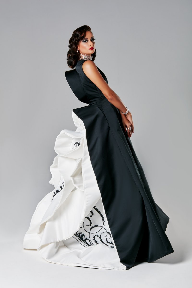 برادا<br />
&nbsp;