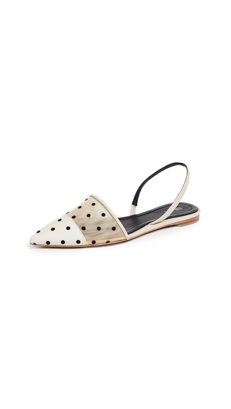 Diane Von Furstenberg<br /> <em>Via Shopbop.com</em><br />