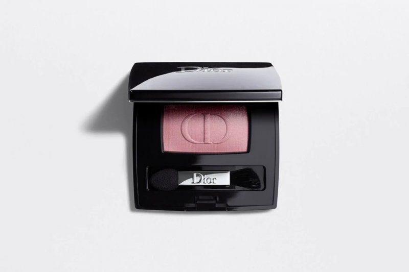 <strong>Dior</strong>, Diorshow Mono in Backstage<br />