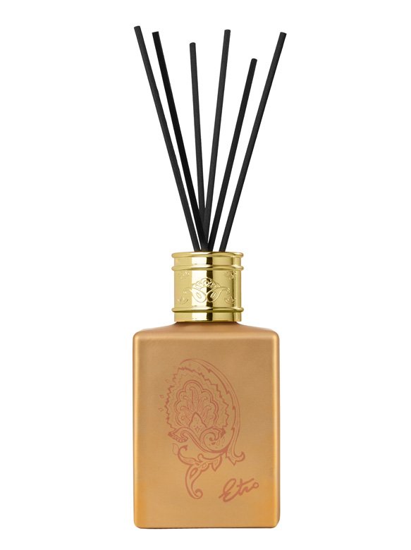 <strong>Etro</strong> Circe room diffuser<br />
 
