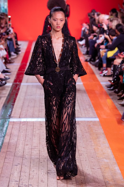 Elie Saab<br />