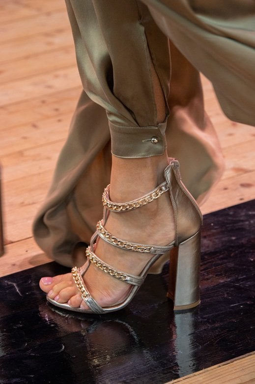 Elie Saab<br />
 