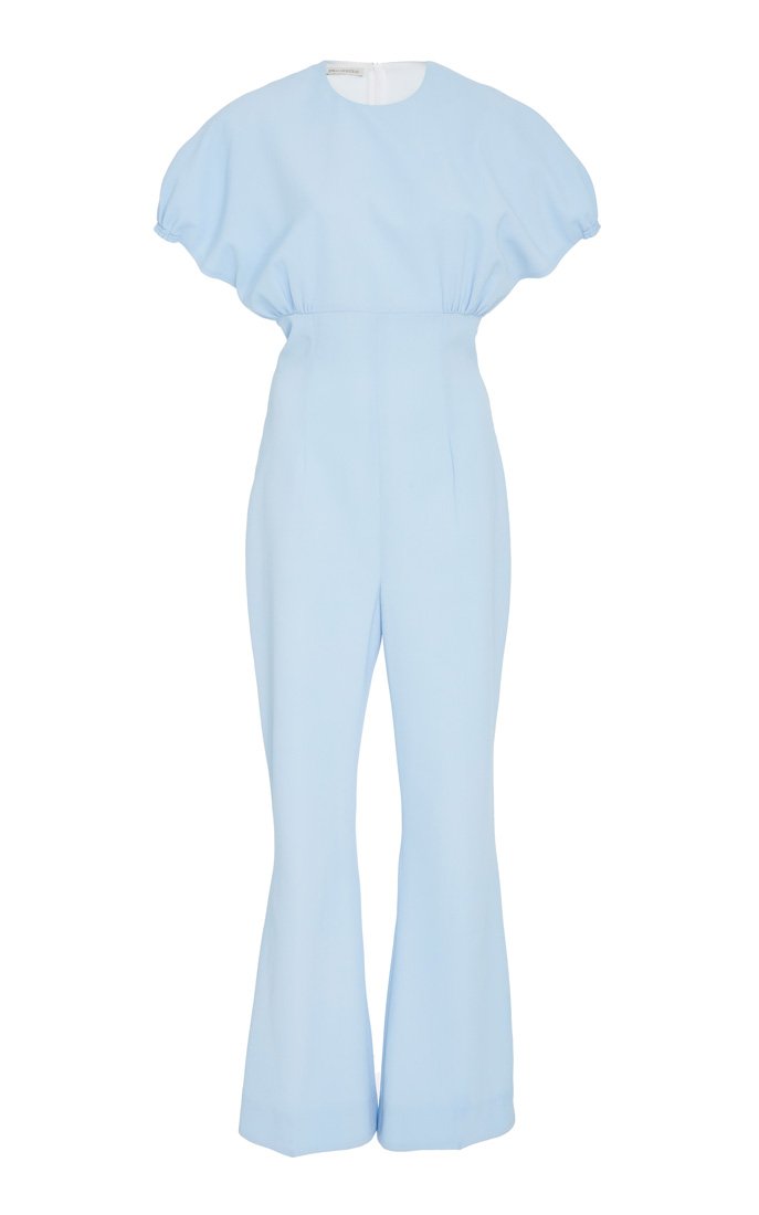 جيانفيتو روسي<br />
<em>من موقع </em><em><span dir=LTR>Net-A-Porter</span></em><br />
&nbsp;