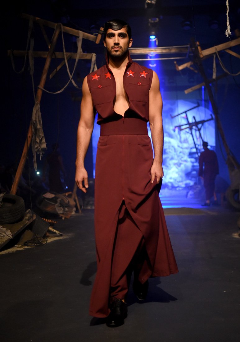 علامة Miss Blumarine<br />
<em>من موقع</em> <em>Alexandalexa.com</em><br />
&nbsp;