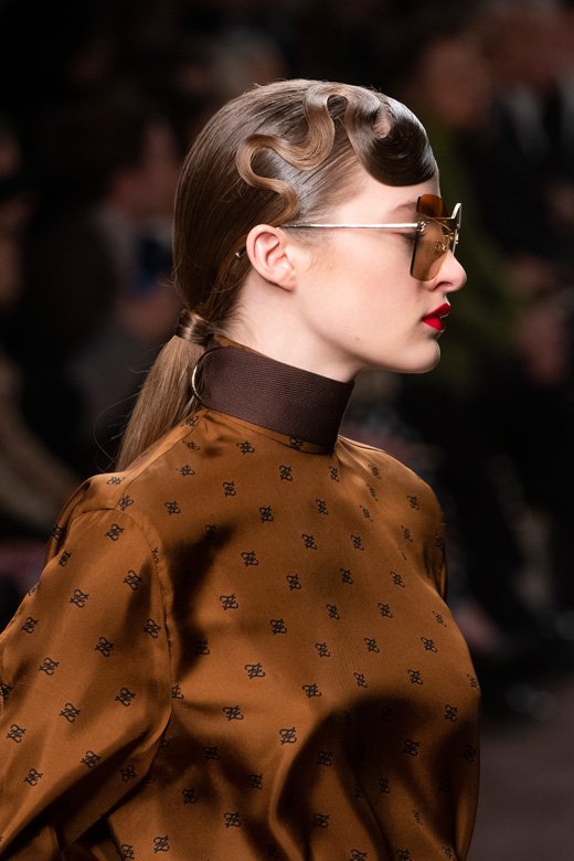 Fendi<br />