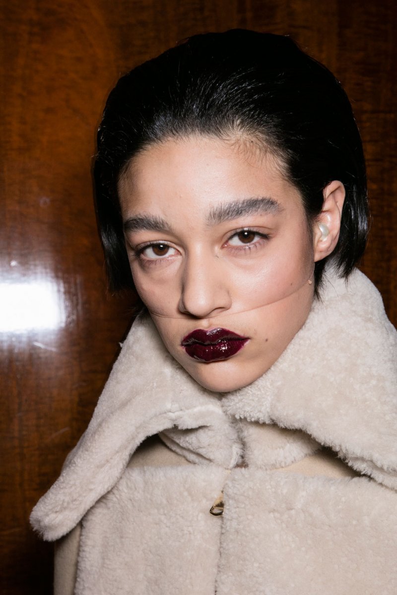 غوتشي<br />
&nbsp;