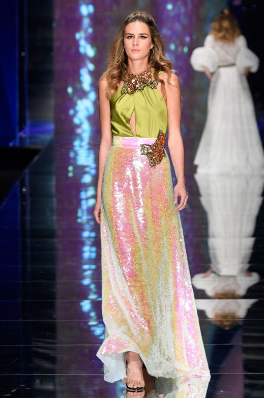 <p>Giada Curti</p>