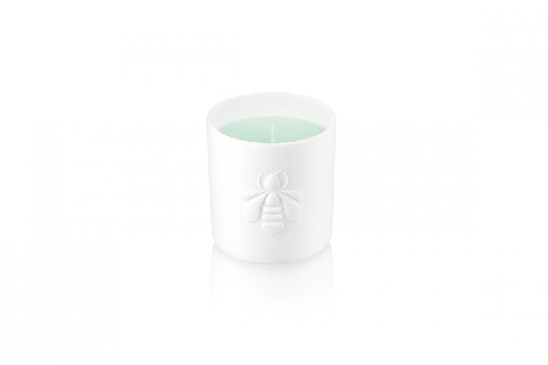 <strong>Guerlain</strong>, Contes candle<br />