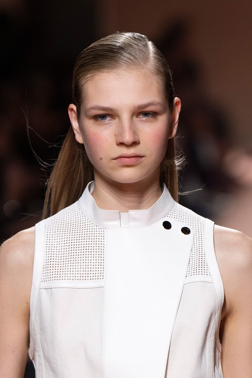 Hermès<br />