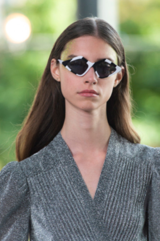 House of Holland<br />
&nbsp;