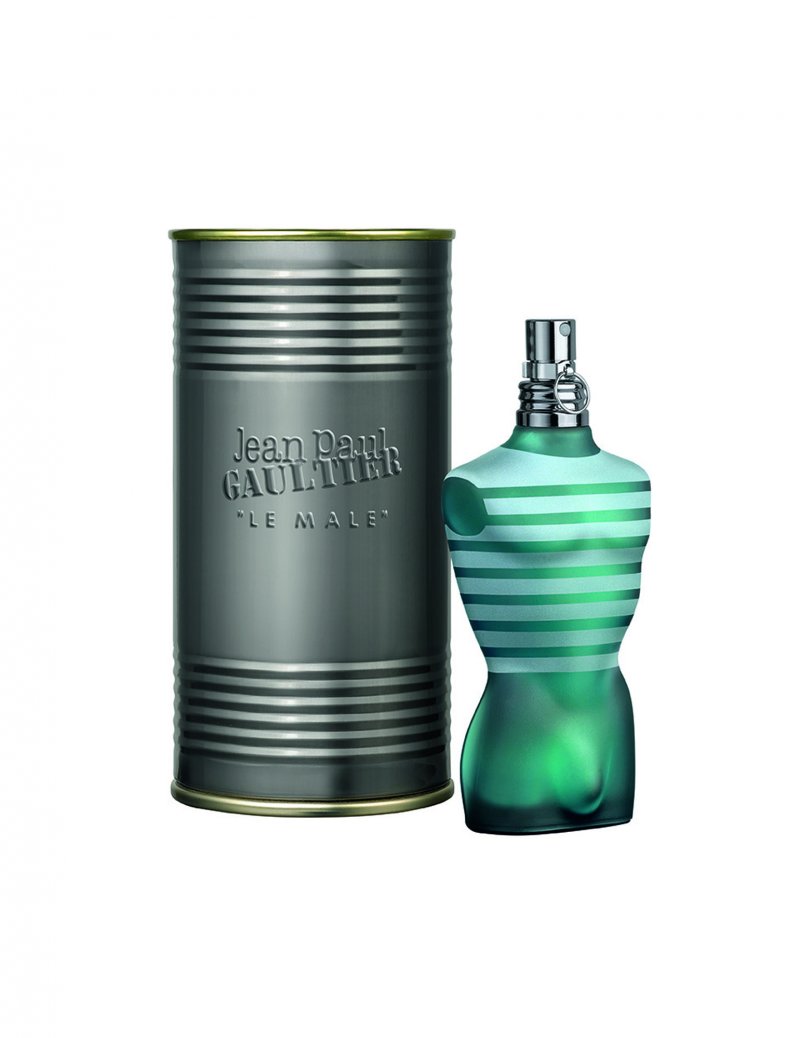 فابيرجيه، قلادة Oeuf Tsarskoye Empereur Selo Irise<br />
&nbsp;