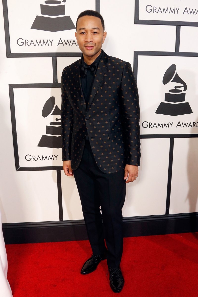 <strong>عطور لويس فويتون</strong> &ndash; عطر Dans La Peau<br />
&nbsp;