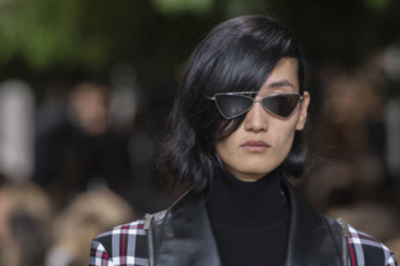 Michael Kors<br />
&nbsp;