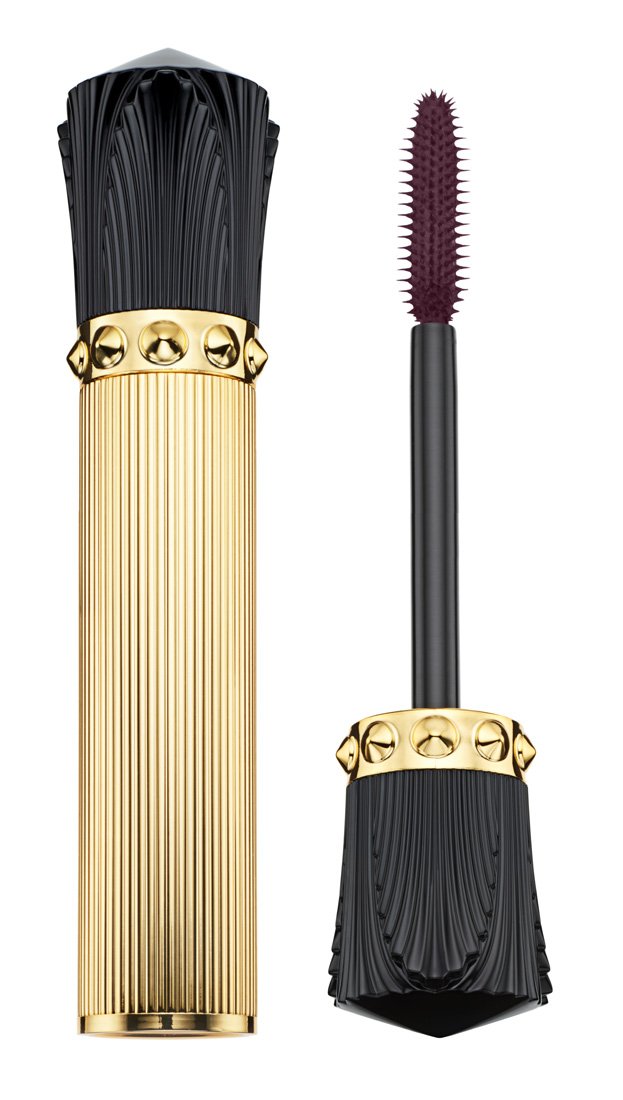 لورا مرسييه، مستحضر Paint Wash Liquid Lip Color بلون Coral Reef<br />
<em>من موقع</em> <em>Net-a-Porter </em><br />
&nbsp;