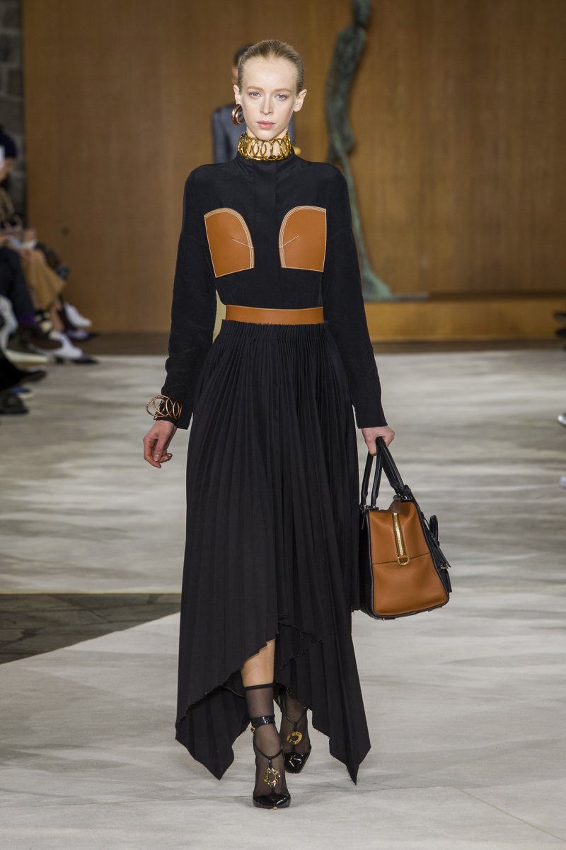 مستحضر Invisimatte Blotting Paper<br />
&nbsp;