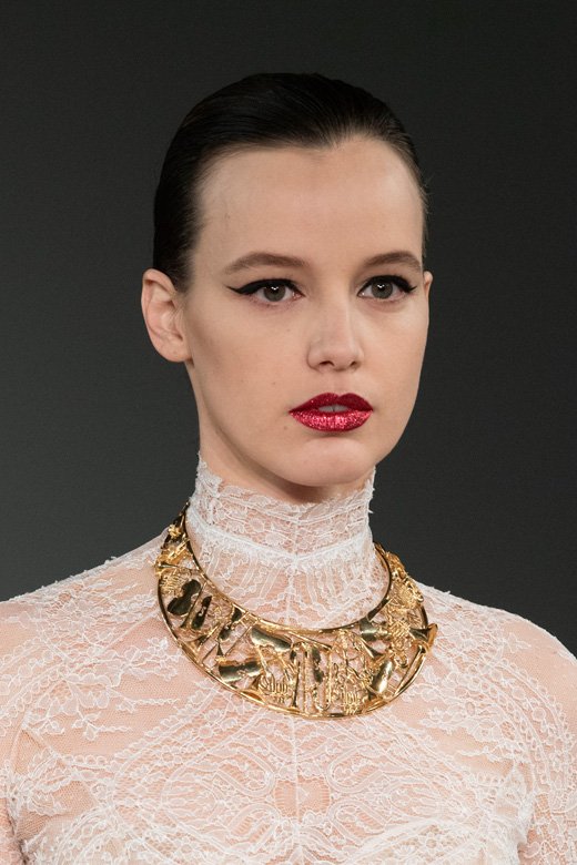 Alexis Mabille<br />