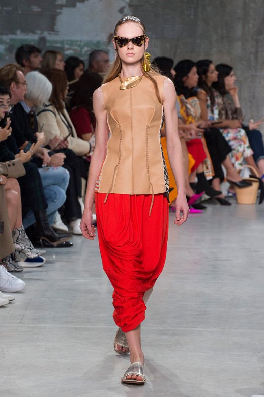 Marni<br />
