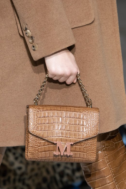 Max Mara<br />
&nbsp;