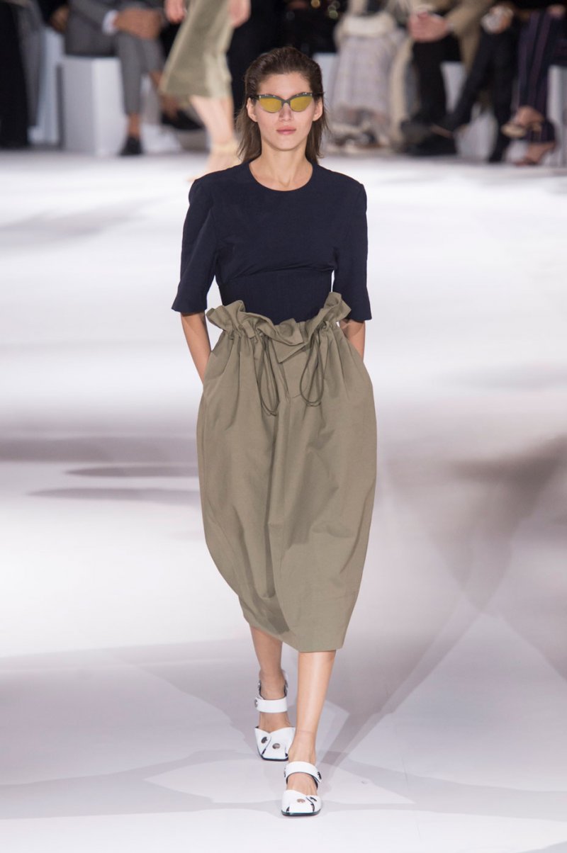 شانيلCHANEL، مستحضر Le Vernis بلونProfondeur<br />
&nbsp;