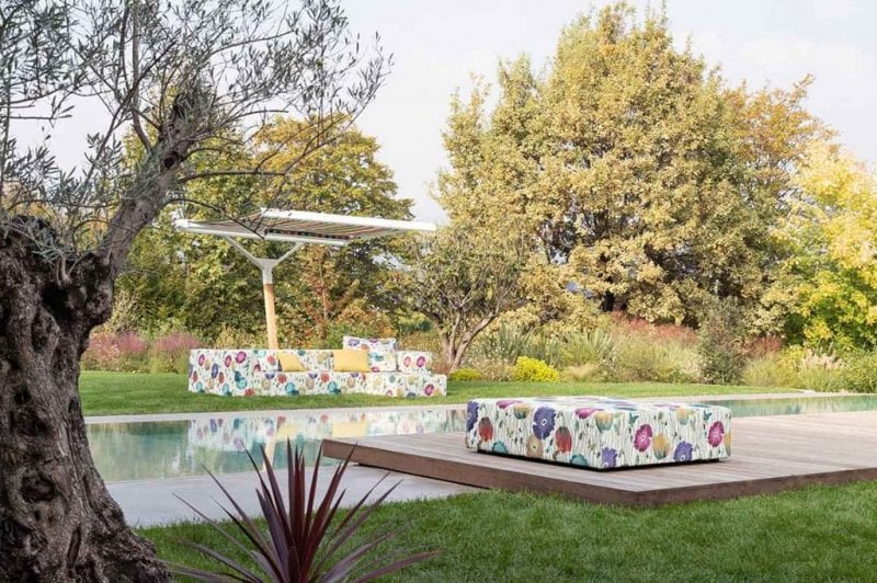 Missoni Home<br />
 