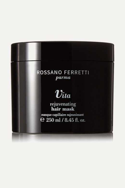 <strong>Rossano Ferretti Parma</strong>, Vita Rejuvenating Mask<br /> <em>Via Net-a-porter.com</em><br />
