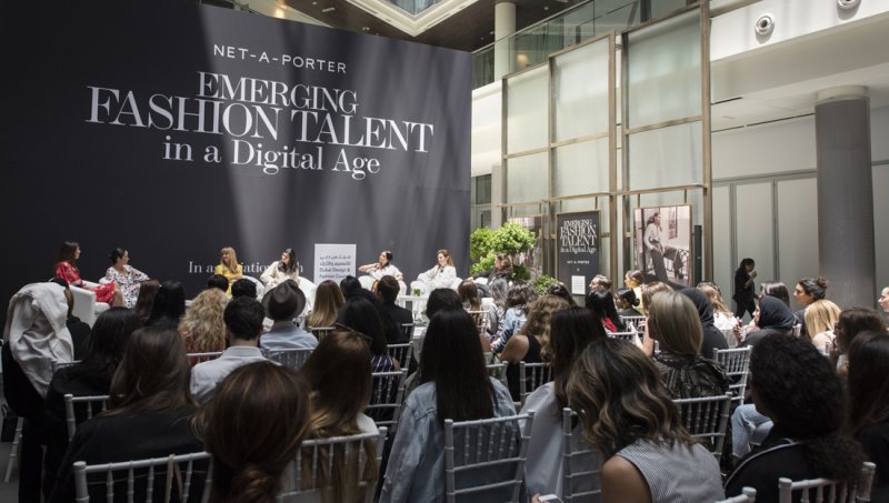 <strong>مجوهرات ميسيكا،</strong> سوار Tatiana الرّاقي<br />
&nbsp;