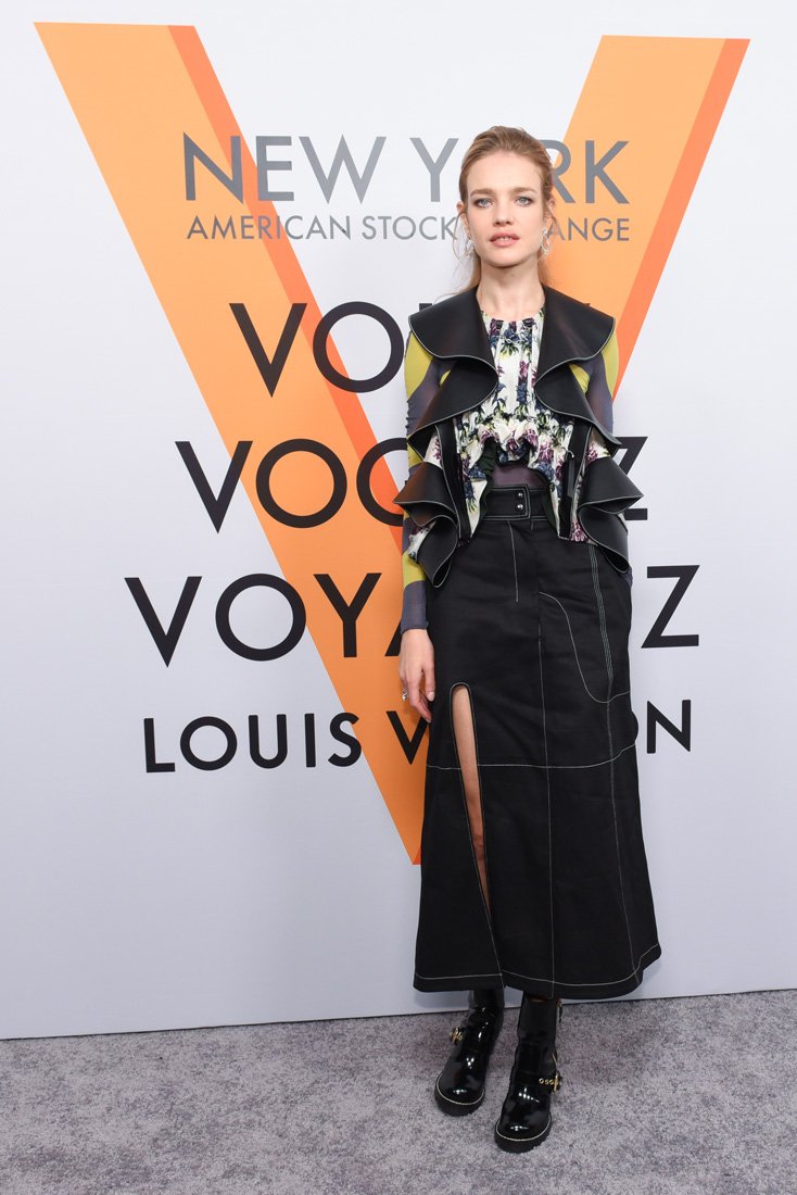 كلوي<br />
<em>من موقع</em> <em>Net-A-Porter</em><br />
&nbsp;