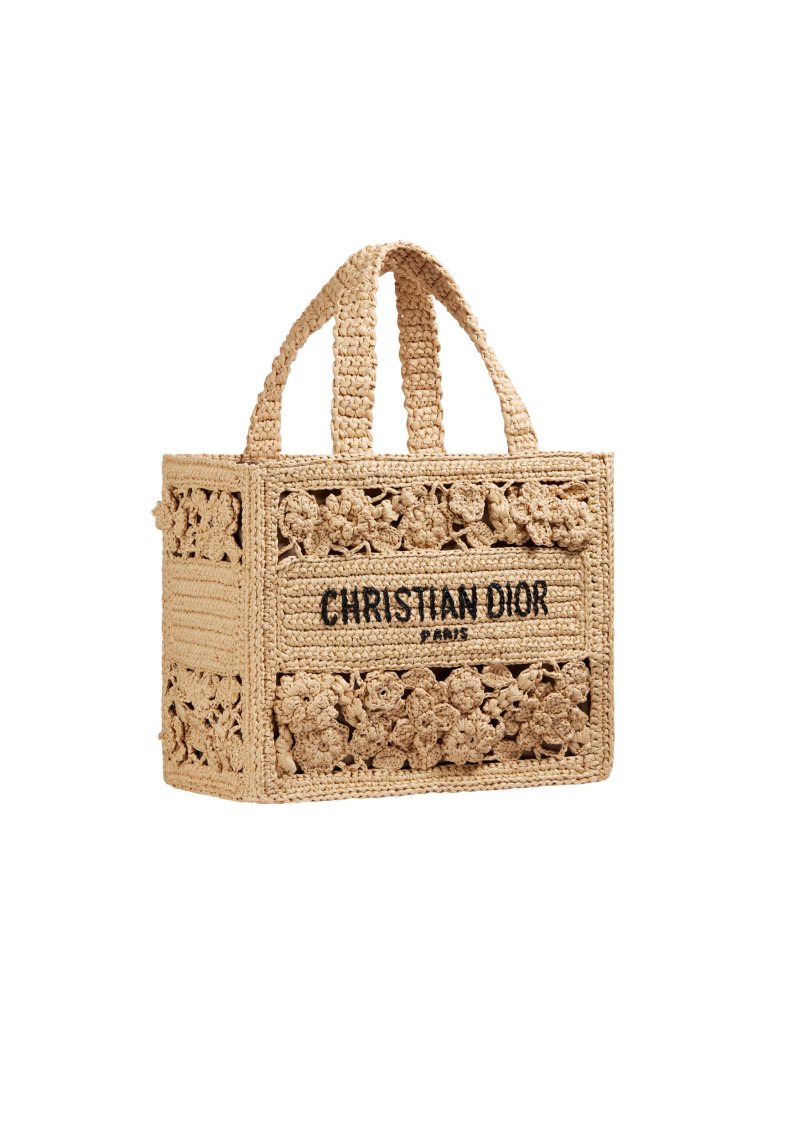 The Bags of the Season – Spring-Summer 2023 Edition | Azyaamode