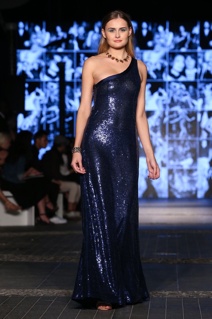 كارولينا هيريرا<br />
&nbsp;