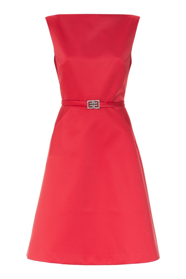 دولتشي أند غابانا<br />
<em>من موقع</em> <em>Melijoe.com </em><br />
&nbsp;