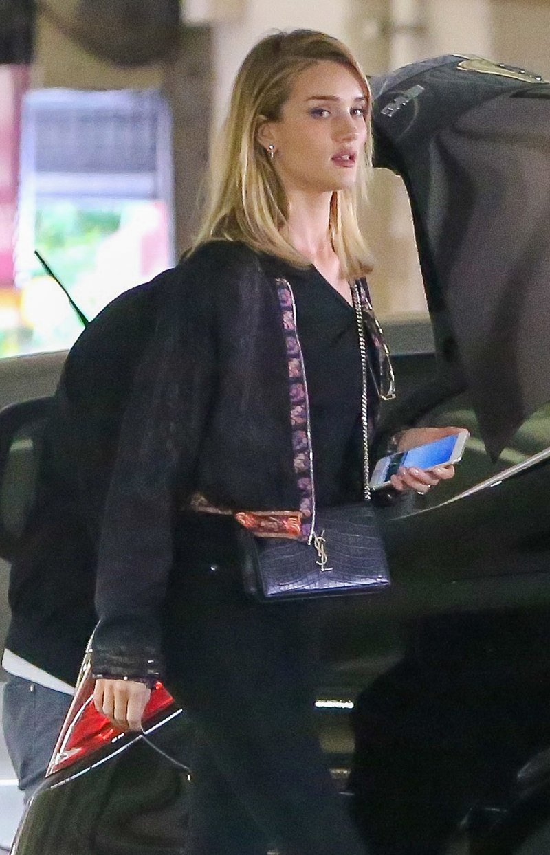 جيمي تشو<br />
&nbsp;