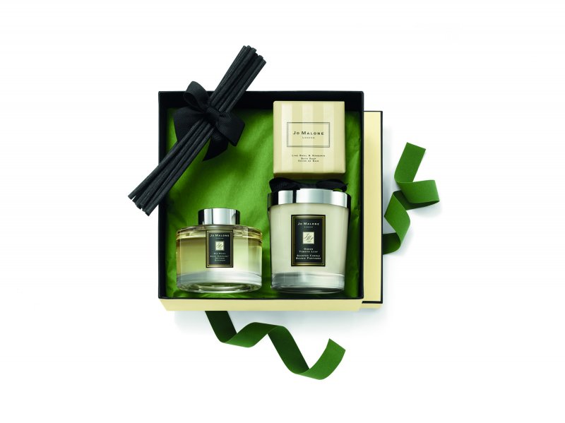 <strong>الزّبرجد </strong><br />
بولغري، عقد Diva&rsquo;s Dream الرّاقي<br />
&nbsp;