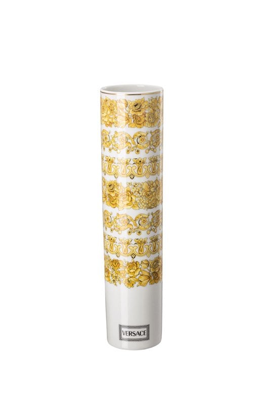 <strong>Versace</strong>, Medusa Rhapsody vase<br />