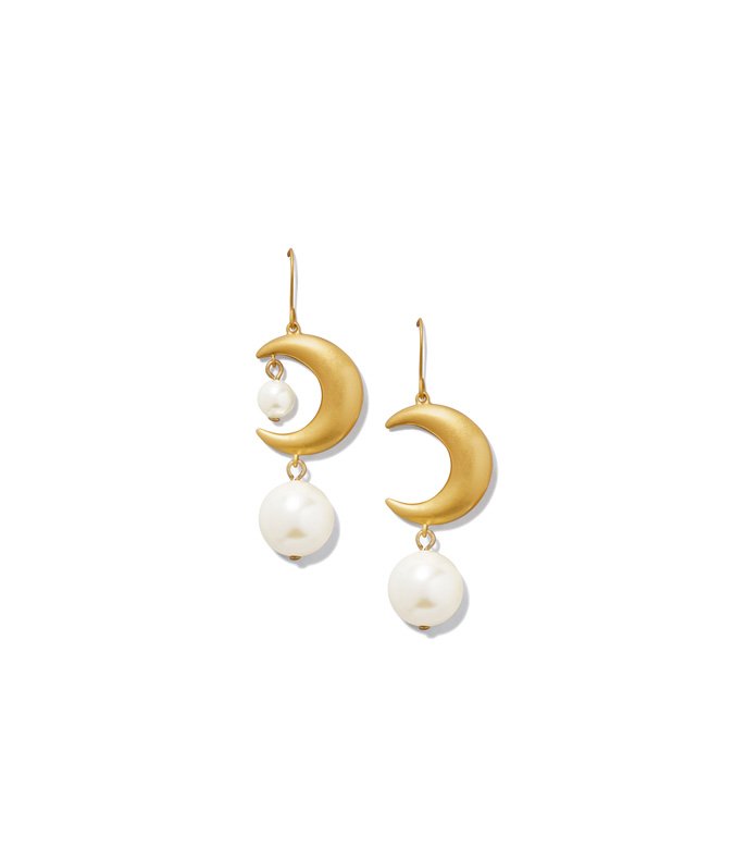 شانيل <span dir=LTR>CHANEL</span><br />
