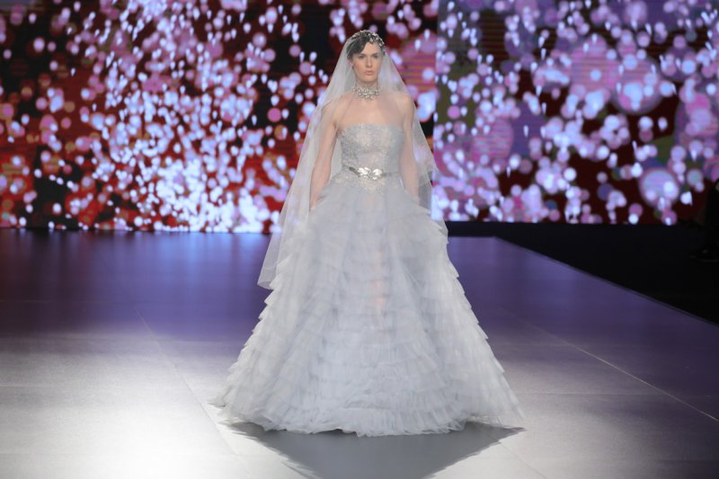 Tatyana Aceeva<br />