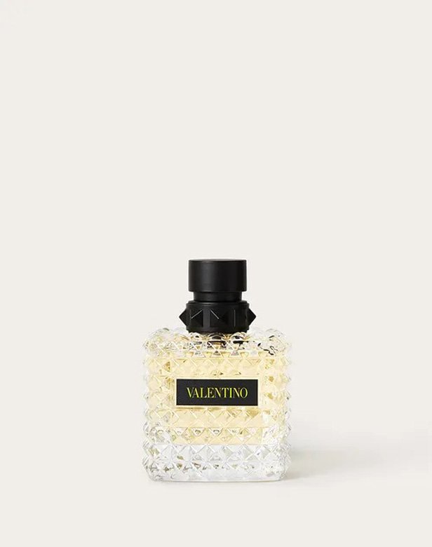 <strong>جيسيكا ألبا</strong>&nbsp;مرتدية فستان هوت كوتور من&nbsp;<strong>تمارا رالف</strong>&nbsp;في حفل الأوسكار&nbsp;<span dir=LTR>Vanity Fair</span><br />
&nbsp;