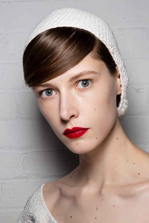 Emilia Wickstead<br />